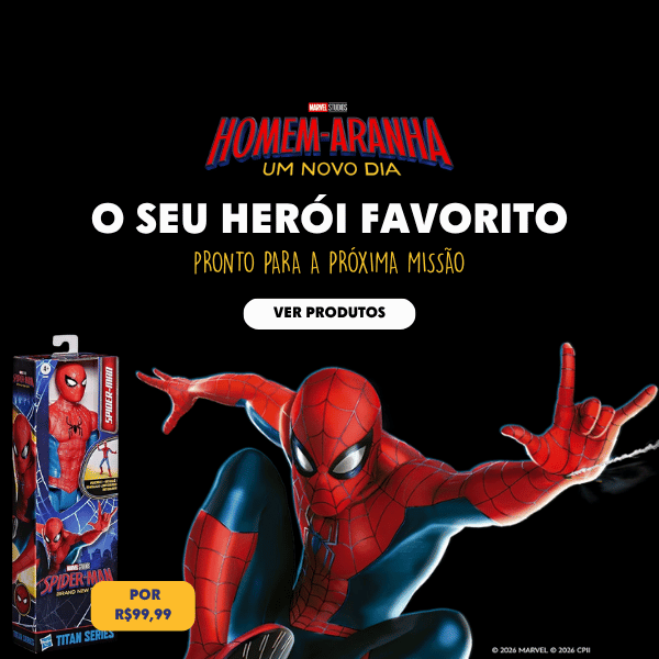 Banner Mobile 3